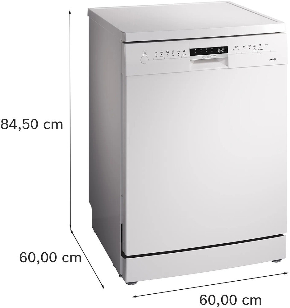 zmywarka bosch serie 2 sms2itw65e 13