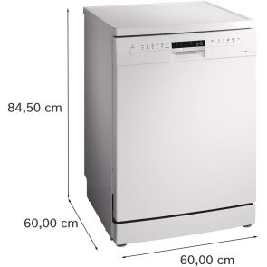 zmywarka bosch serie 2 sms2itw65e 13