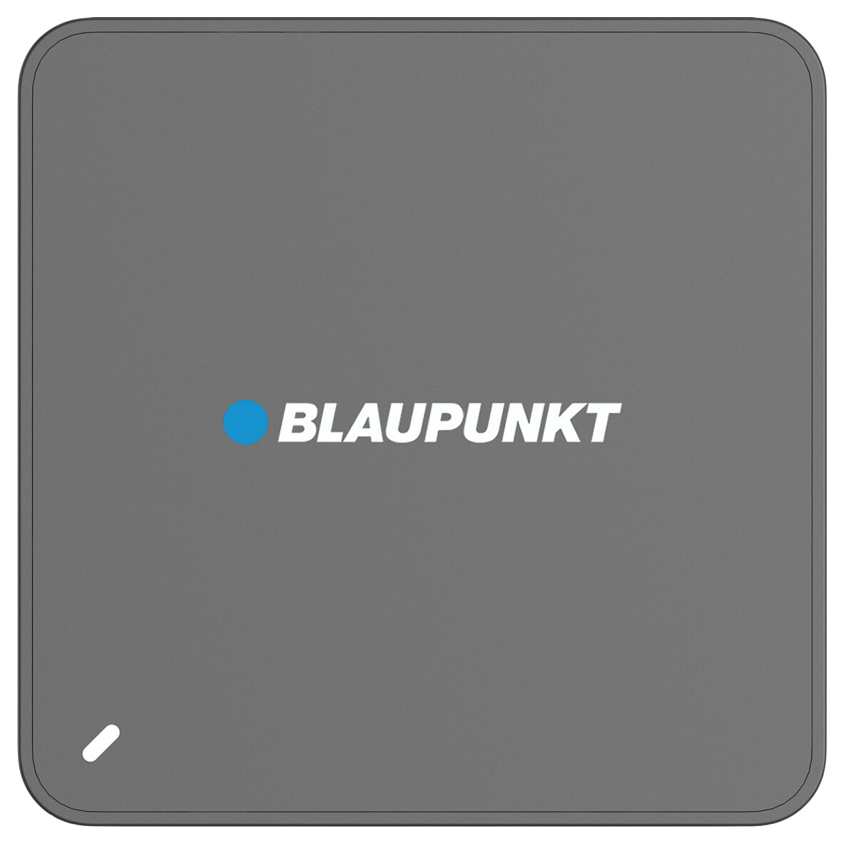 odtwarzacz blaupunkt b stream box3 (2)