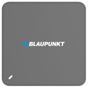 odtwarzacz blaupunkt b stream box3 (2)