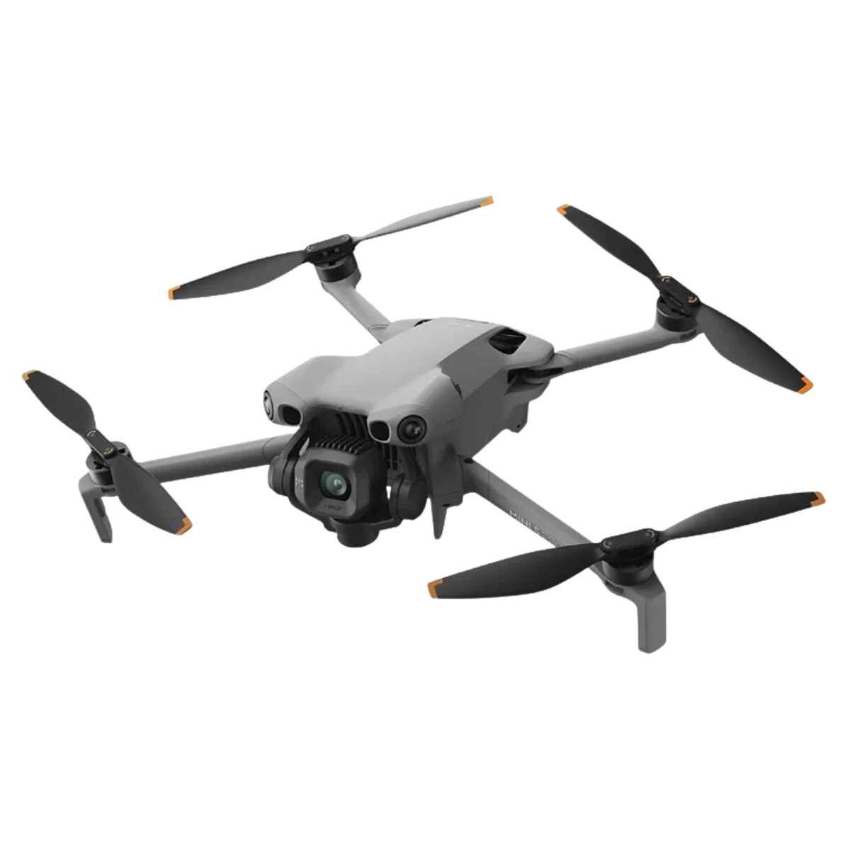 dji  mini 5 pro fly more combo rc n3 (3)