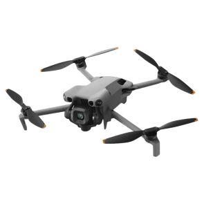 dji  mini 5 pro fly more combo rc n3 (3)