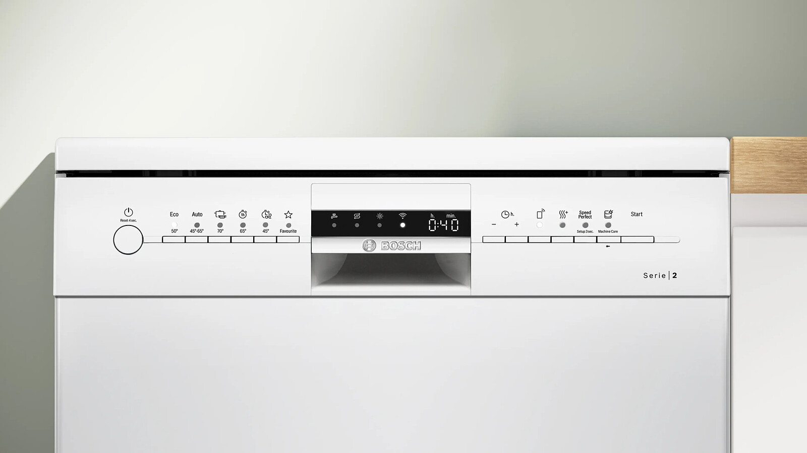 zmywarka bosch serie 2 sms2itw65e 4