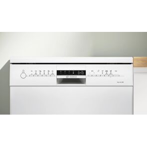 zmywarka bosch serie 2 sms2itw65e 4