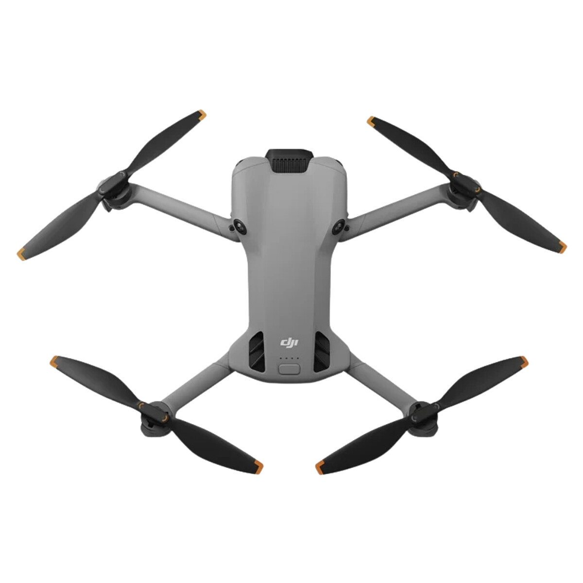 dji  mini 5 pro fly more combo rc n3 (4)