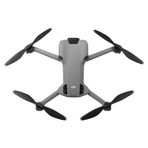 dji  mini 5 pro fly more combo rc n3 (4)