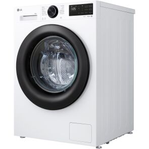 pralka lg f4x5n10nlk nowe 9