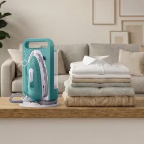 braun upstyle 2 is2735 gr ubrania opis