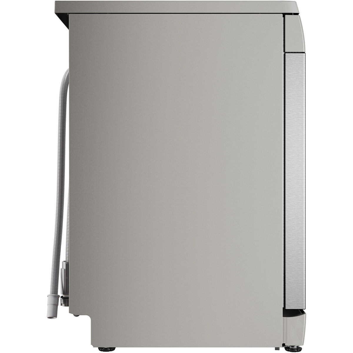 zmywarka bosch serie 2 sms2ivi67e 11