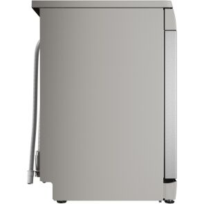 zmywarka bosch serie 2 sms2ivi67e 11