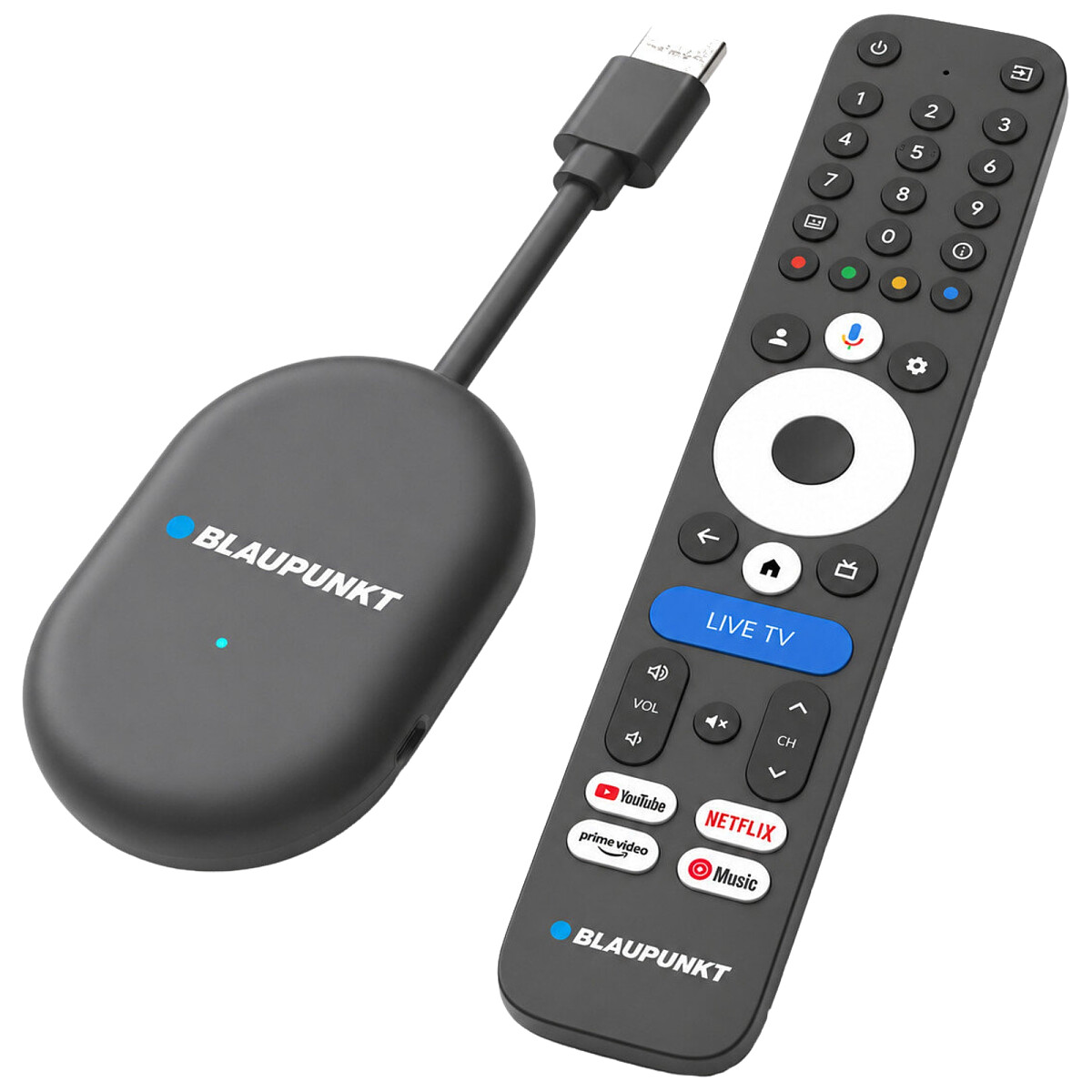 blaupunkt a stream stick (1)