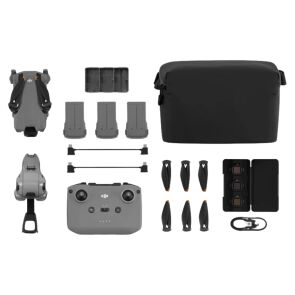 dji  mini 5 pro fly more combo rc n3 (1)