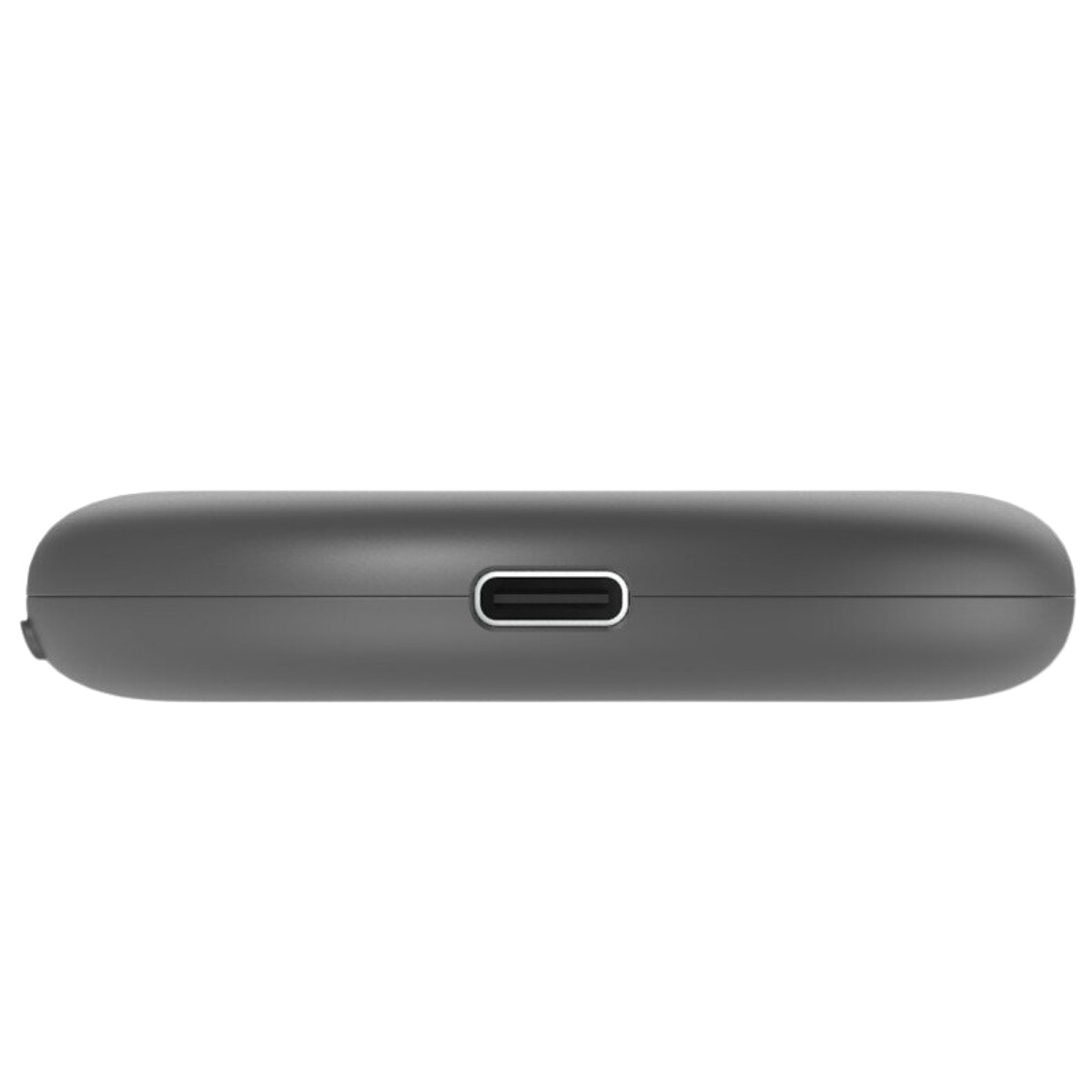 blaupunkt a stream stick (6)