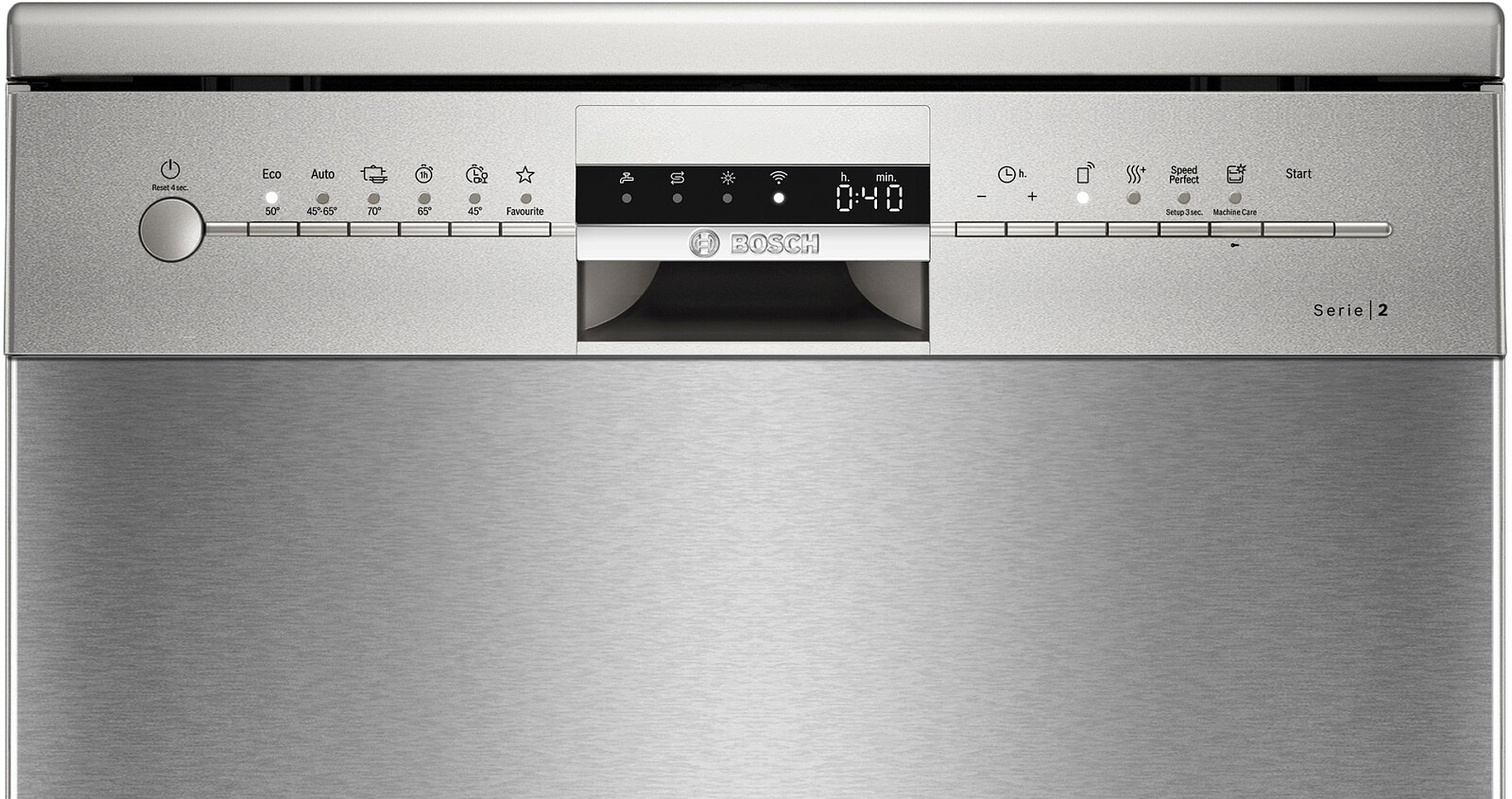 zmywarka bosch serie 2 sms2ivi67e 9