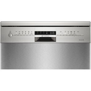 zmywarka bosch serie 2 sms2ivi67e 9