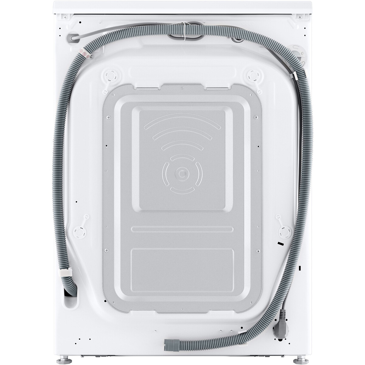 pralka lg f4x5n10nlk nowe 13