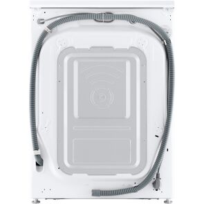 pralka lg f4x5n10nlk nowe 13