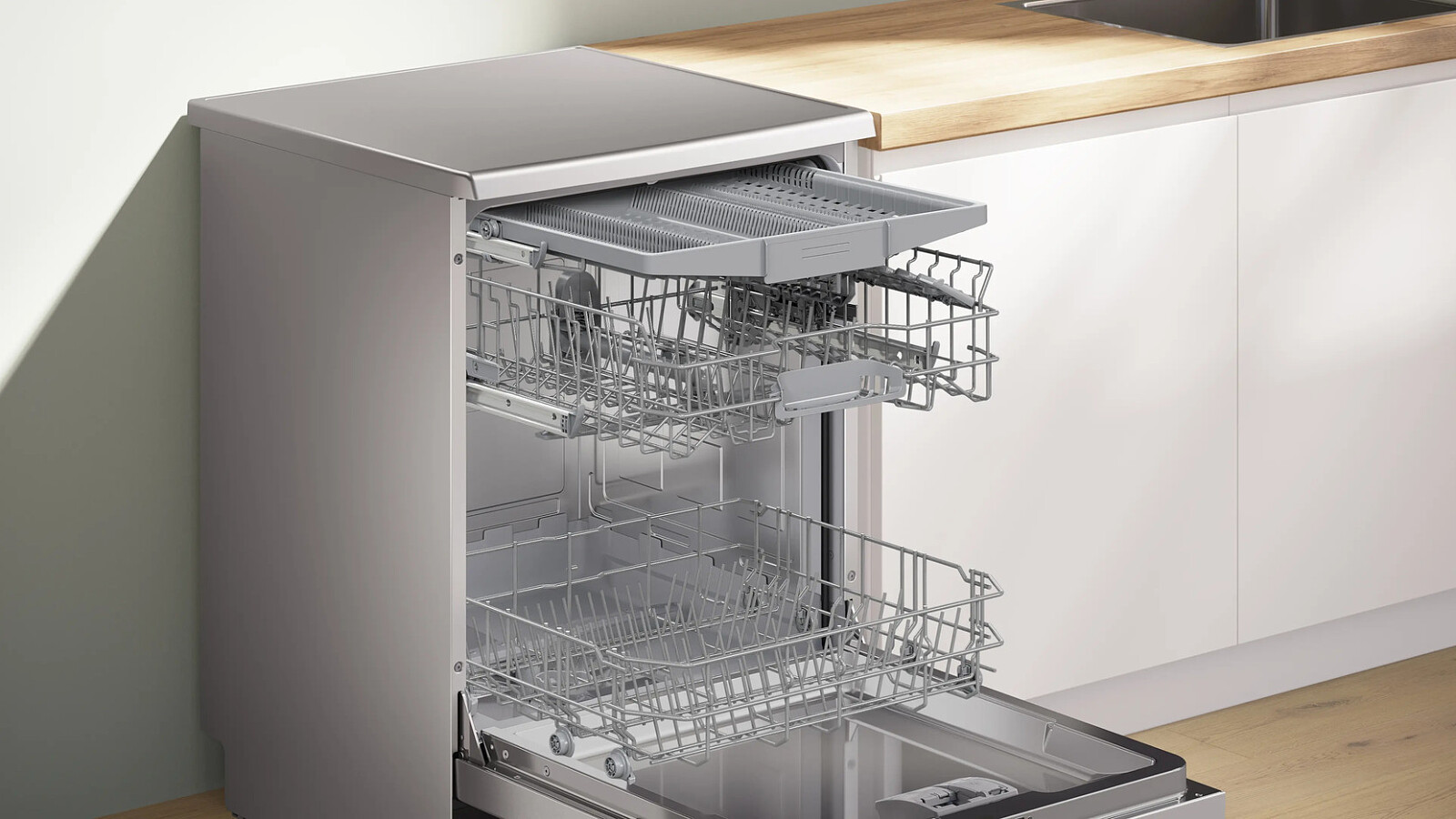 zmywarka bosch serie 2 sms2ivi67e 6