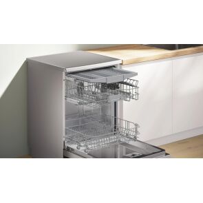 zmywarka bosch serie 2 sms2ivi67e 6