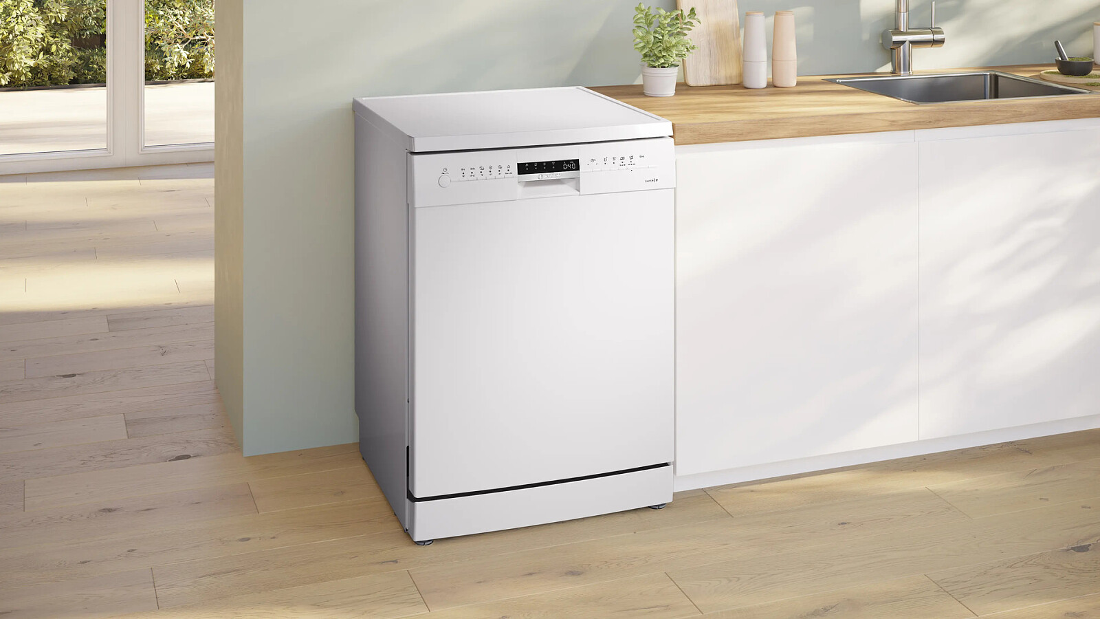 zmywarka bosch serie 2 sms2itw65e 3