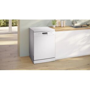 zmywarka bosch serie 2 sms2itw65e 3
