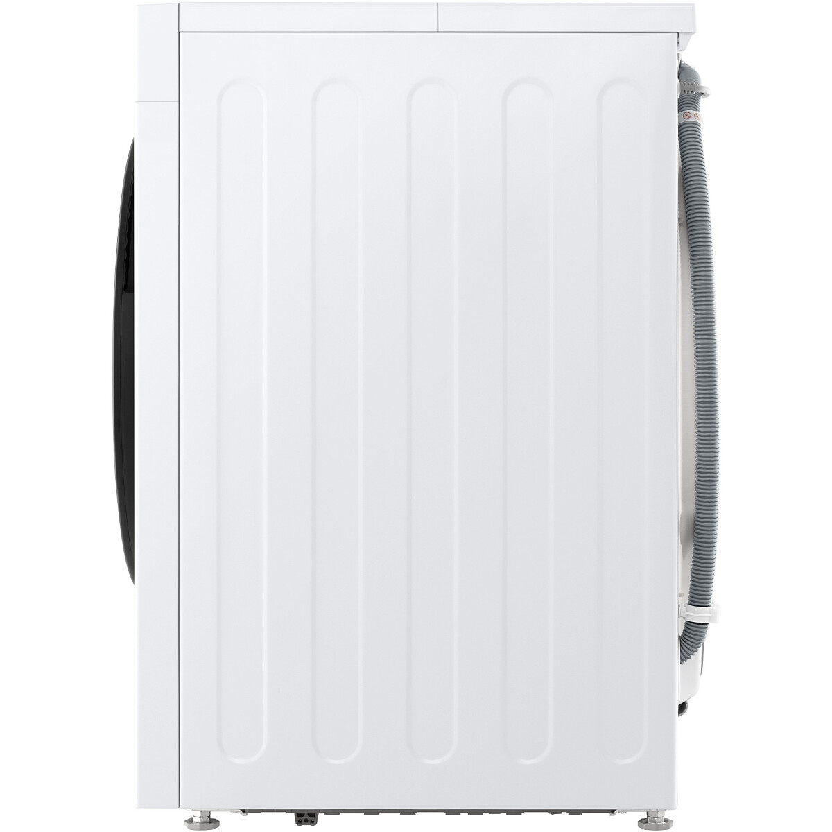 pralka lg f4x5n10nlk nowe 12