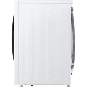 pralka lg f4x5n10nlk nowe 12