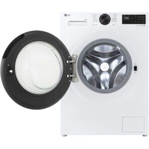 pralka lg f4x5n10nlk nowe 1