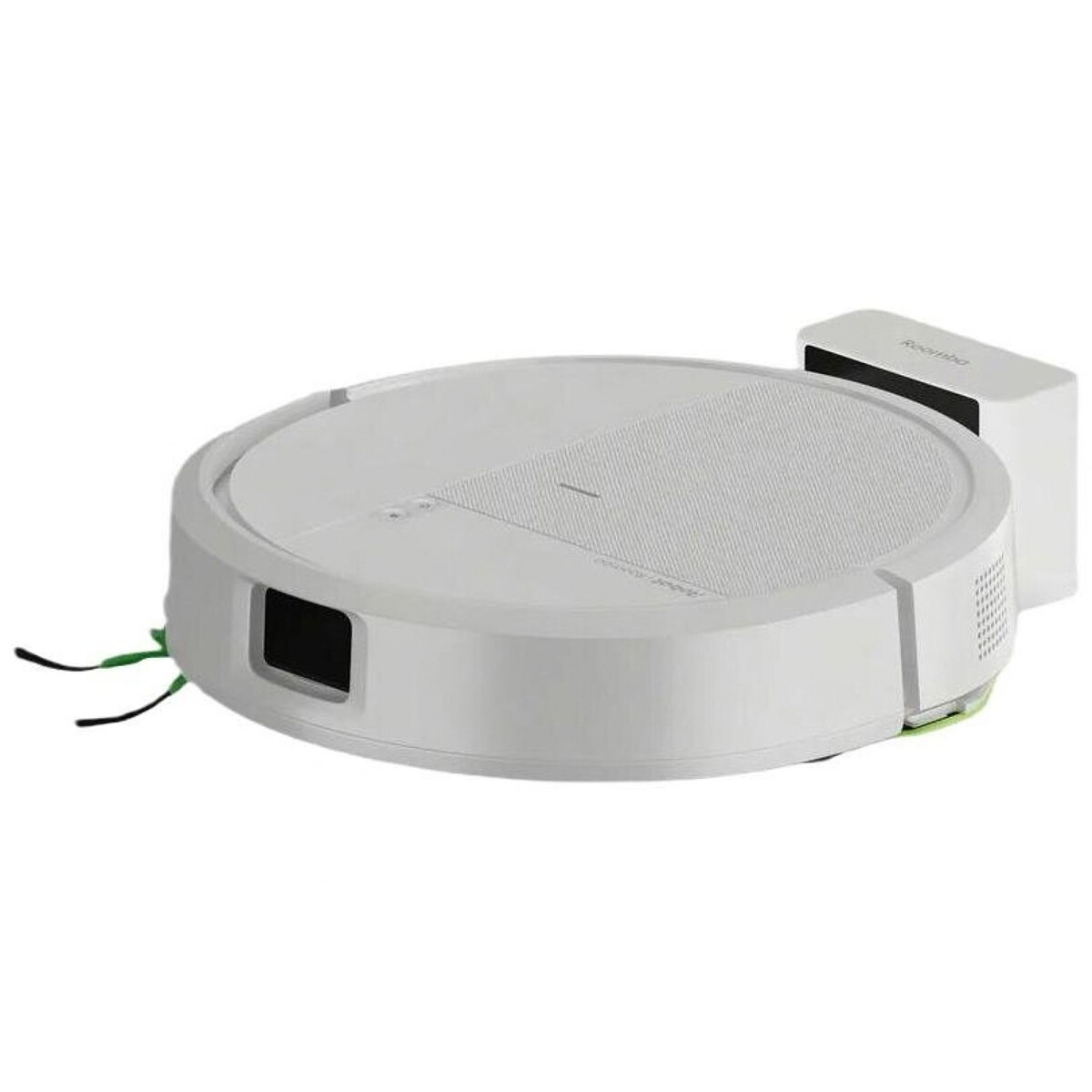 robot sprzatajacy irobot roomba combo 1152