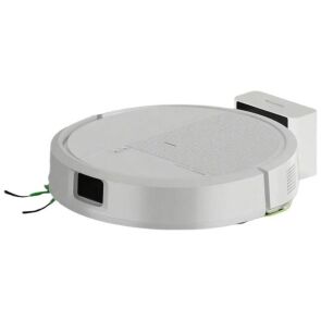 robot sprzatajacy irobot roomba combo 1152