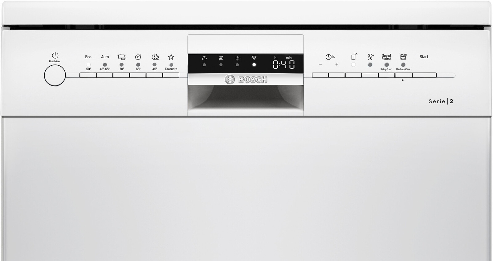 zmywarka bosch serie 2 sms2itw65e 10
