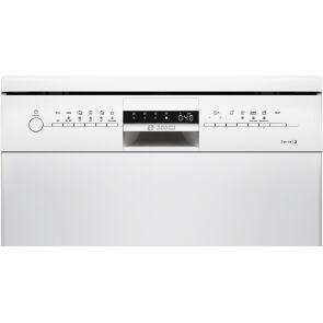 zmywarka bosch serie 2 sms2itw65e 10