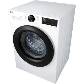 pralka lg f4x5n10nlk nowe 10