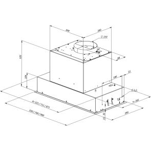 okap-wklad-ciarko-design-minimal-7-55-inox-rysunek-techniczny.jpg