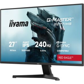 monitor-iiyama-g-master-g2771hs-b1%20%2810%29.jpg