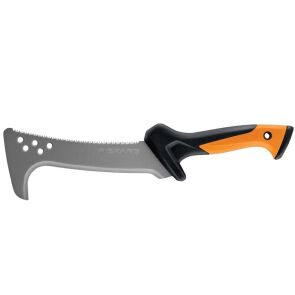 tasak-z-pila-fiskars-solid-bok.jpg