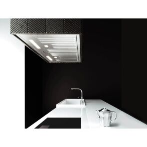 okap wklad ciarko design minimal 7 55 inox glowne nowe