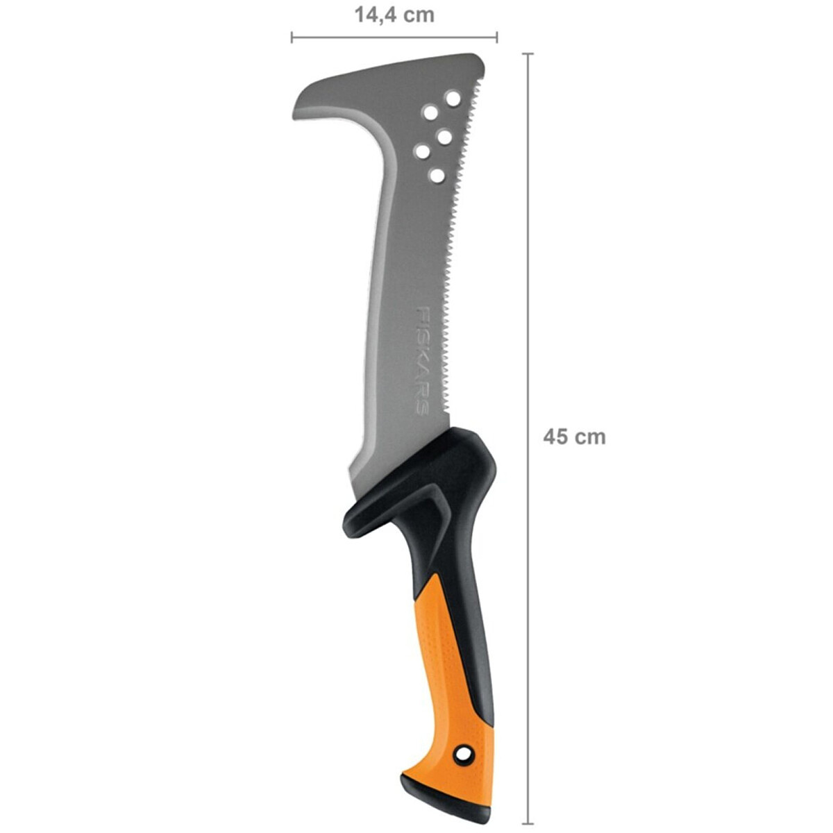 tasak-z-pila-fiskars-solid-wymiary.jpg