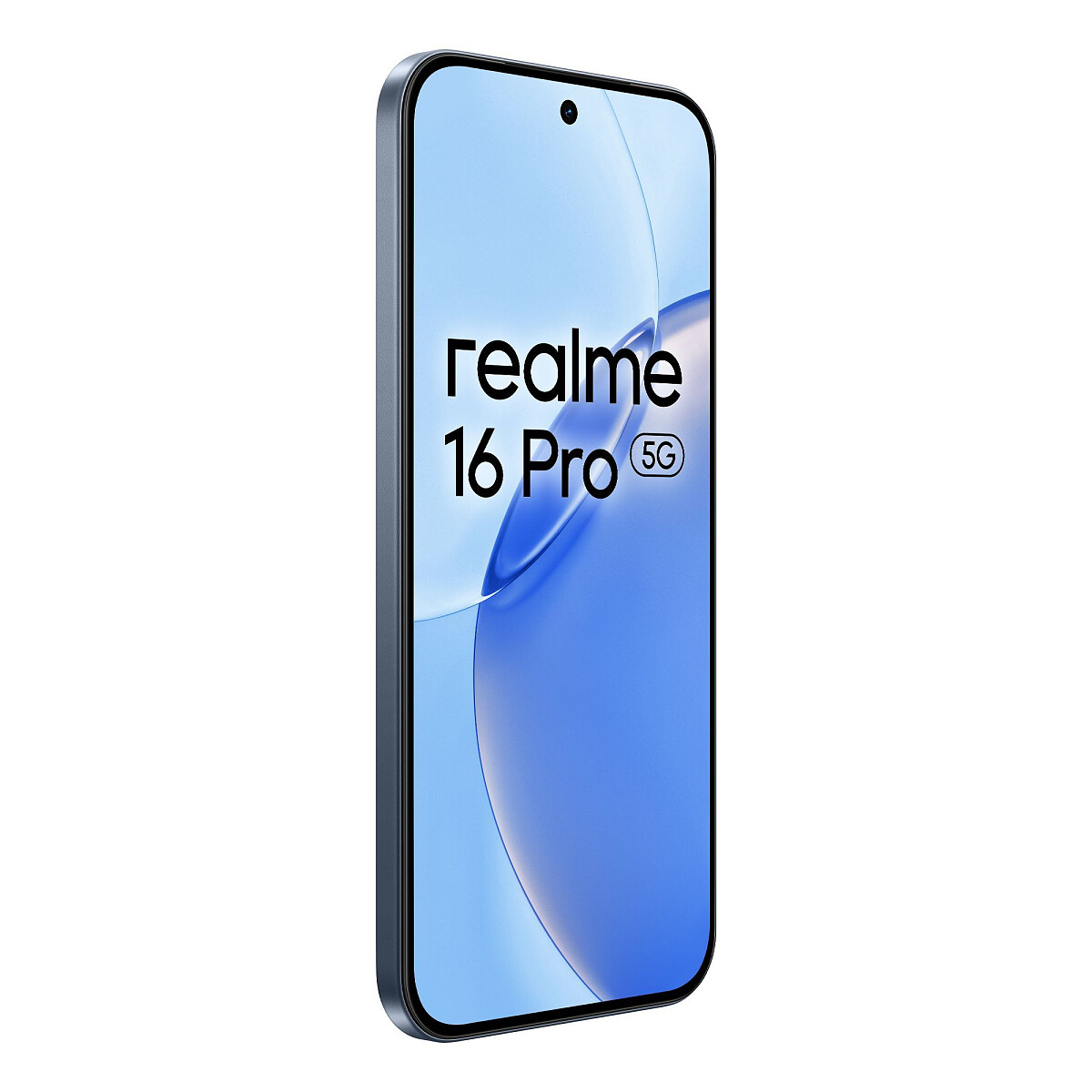 smartfon-realme-16-pro-8-256gb-szary-przod-ukos.jpg