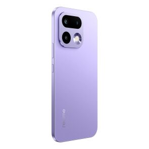 smartfon-realme-16-pro-8-256gb-fioletowy-tyl-skos.jpg