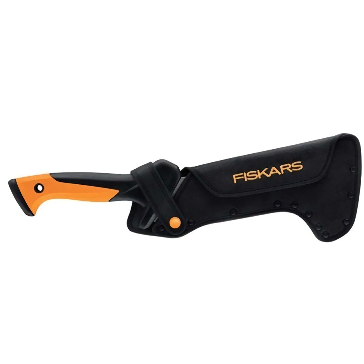 tasak-z-pila-fiskars-solid-pokrowiec.jpg