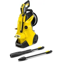 Myjka ciśnieniowa Karcher K 4 Premium Power Control Flex 1.324-330.0