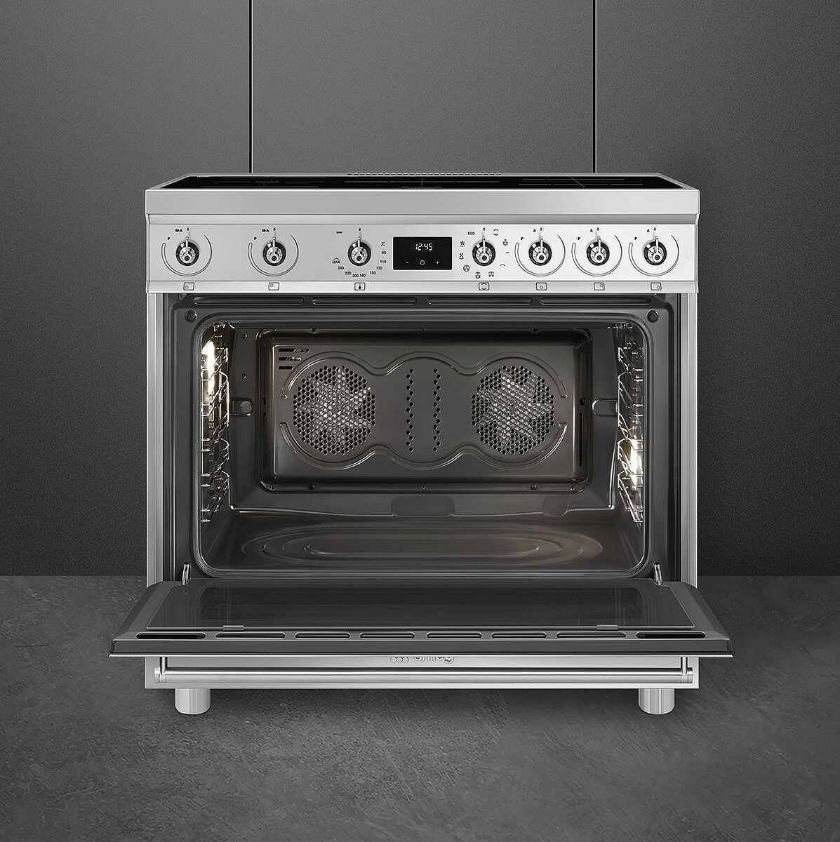 kuchnia-indukcyjna-smeg-classica-c9imx2-2.jpg
