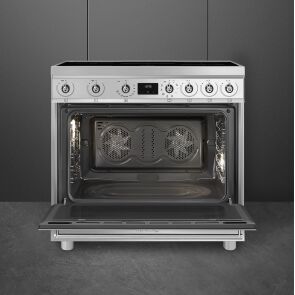 kuchnia-indukcyjna-smeg-classica-c9imx2-2.jpg