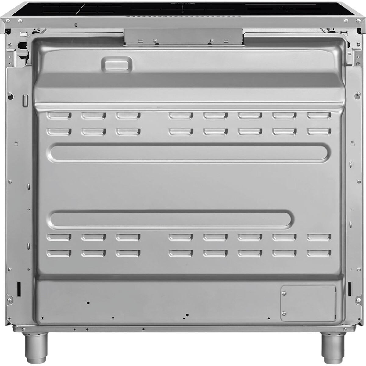 kuchnia-indukcyjna-smeg-classica-c9imx2-tyl.jpg