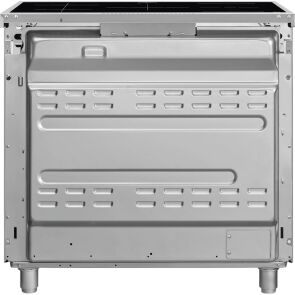 kuchnia-indukcyjna-smeg-classica-c9imx2-tyl.jpg