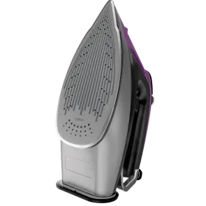 zelazko-parowe-beko-sim-8130-v-stopa.jpg