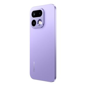smartfon-realme-16-pro-8-256gb-fioletowy-skos-tyl.jpg