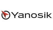 Yanosik