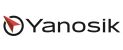 Producent Yanosik